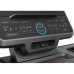 Беговая дорожка  GYMTEK XT850 - фото №3